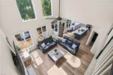 101 View Pointe Dr - Photo 25