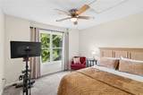 101 View Pointe Dr - Photo 26