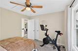101 View Pointe Dr - Photo 27
