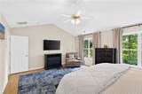 101 View Pointe Dr - Photo 29