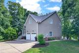 101 View Pointe Dr - Photo 3