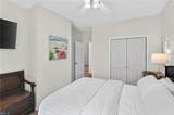 101 View Pointe Dr - Photo 37