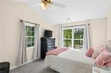 101 View Pointe Dr - Photo 38