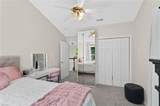 101 View Pointe Dr - Photo 39