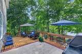 101 View Pointe Dr - Photo 40