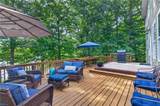 101 View Pointe Dr - Photo 41