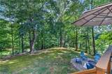 101 View Pointe Dr - Photo 42