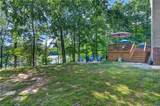 101 View Pointe Dr - Photo 43
