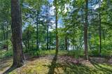 101 View Pointe Dr - Photo 44