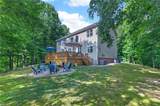 101 View Pointe Dr - Photo 45