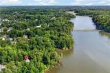 101 View Pointe Dr - Photo 46