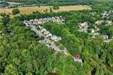 101 View Pointe Dr - Photo 47
