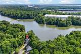 101 View Pointe Dr - Photo 48