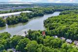 101 View Pointe Dr - Photo 49