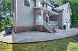 101 View Pointe Dr - Photo 5
