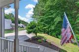 101 View Pointe Dr - Photo 6