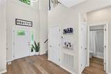101 View Pointe Dr - Photo 8