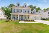 2908 Bluegrass Ln - Photo 1