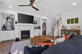 2908 Bluegrass Ln - Photo 10