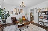 2908 Bluegrass Ln - Photo 11