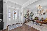 2908 Bluegrass Ln - Photo 12