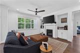 2908 Bluegrass Ln - Photo 14