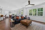 2908 Bluegrass Ln - Photo 15
