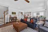 2908 Bluegrass Ln - Photo 16