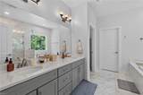 2908 Bluegrass Ln - Photo 17