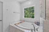 2908 Bluegrass Ln - Photo 18