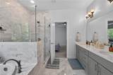 2908 Bluegrass Ln - Photo 19