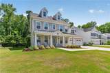 2908 Bluegrass Ln - Photo 2