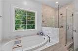 2908 Bluegrass Ln - Photo 20