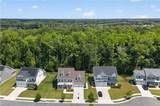 2908 Bluegrass Ln - Photo 3