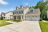 2908 Bluegrass Ln - Photo 34