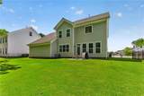 2908 Bluegrass Ln - Photo 35