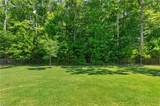 2908 Bluegrass Ln - Photo 36
