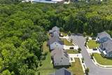 2908 Bluegrass Ln - Photo 37