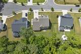 2908 Bluegrass Ln - Photo 38
