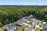 2908 Bluegrass Ln - Photo 39