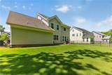 2908 Bluegrass Ln - Photo 4