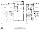 2908 Bluegrass Ln - Photo 40
