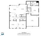 2908 Bluegrass Ln - Photo 41
