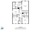 2908 Bluegrass Ln - Photo 42