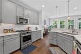2908 Bluegrass Ln - Photo 5