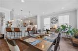 2908 Bluegrass Ln - Photo 6