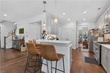 2908 Bluegrass Ln - Photo 7