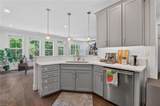 2908 Bluegrass Ln - Photo 8