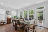 2908 Bluegrass Ln - Photo 9