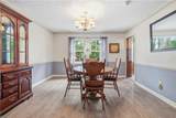 14 Windy Point Dr - Photo 11
